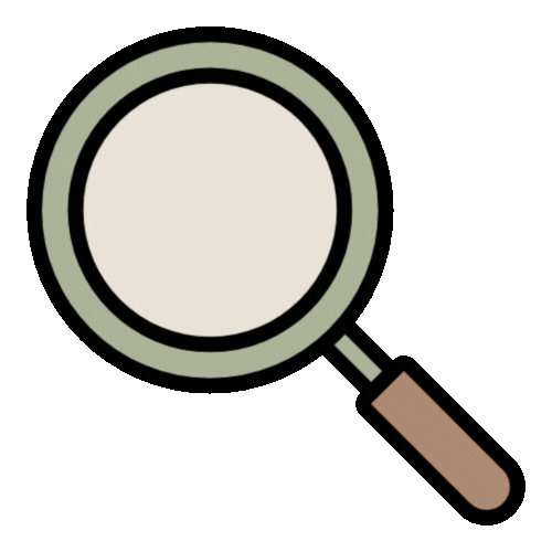 loupe